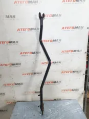 Кулиса кпп Man 81326605005