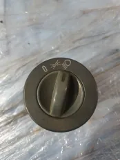 Переключатель света Man Tgl 81255250193