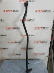 Кулиса кпп Man 81326605092