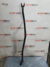 Кулиса кпп Man 81326605092