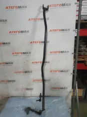 Кулиса кпп Mercedes-Benz Atego 9702604533
