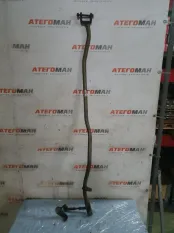 Кулиса кпп Mercedes-Benz Atego 9702608233