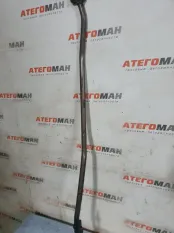 Кулиса кпп Mercedes-Benz Atego 9702604633
