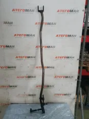 Кулиса кпп Mercedes-Benz Atego 9702604633