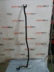 Кулиса кпп Mercedes-Benz Atego 9702608033