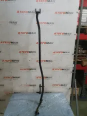 Кулиса кпп Mercedes-Benz Atego 9702608033