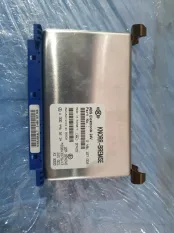 Блок управления abs Mercedes-Benz Atego 0486107008