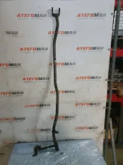 Кулиса кпп Mercedes-Benz Atego 9702608233
