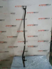 Кулиса кпп Mercedes-Benz Atego 9702608233