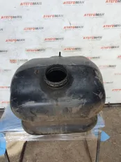 Бак Топливный Mercedes-Benz Atego 9704710001