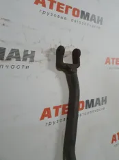 Кулиса кпп Mercedes-Benz Atego 9702608233