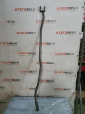 Кулиса кпп Mercedes-Benz Atego 9702608233