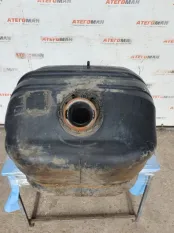 Бак Топливный Mercedes-Benz Atego 9704710001