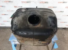 Бак Топливный Mercedes-Benz Atego 9704710001