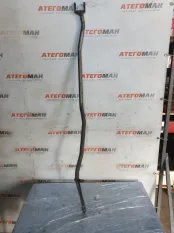 Кулиса кпп Mercedes-Benz Atego 9702608233