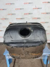Бак Топливный Mercedes-Benz Atego 9704710001