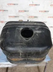 Бак Топливный Mercedes-Benz Atego 9704710001
