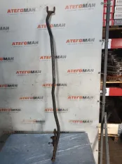 Кулиса кпп Mercedes-Benz Atego 9702608233
