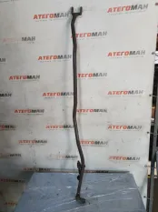 Кулиса кпп Mercedes-Benz Atego 9702608233