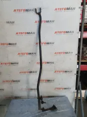 Кулиса кпп Mercedes-Benz Atego 9702604533