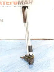 Датчик уровня топлива Man 81272036016