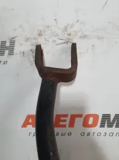Кулиса кпп Mercedes-Benz Atego 9702604533
