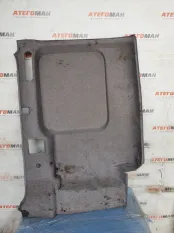 Обшивка салона Mercedes-Benz Atego 9736900425