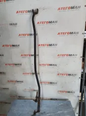 Кулиса кпп Mercedes-Benz Atego 9702604533
