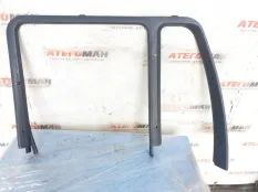 Накладка декоративная Man 85626450005, передняя левая