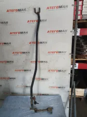 Кулиса кпп Mercedes-Benz Atego 9702604533
