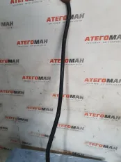 Кулиса кпп Mercedes-Benz Atego 9702604533