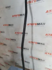 Кулиса кпп Mercedes-Benz Atego 9702604533