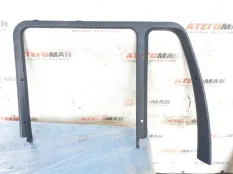 Накладка декоративная Man 85626450005, передняя левая