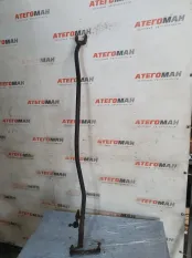 Кулиса кпп Mercedes-Benz Atego 9702604533