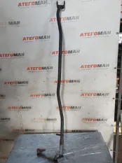 Кулиса кпп Mercedes-Benz Atego 9702604533