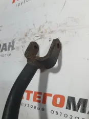 Кулиса кпп Mercedes-Benz Atego 9702604533