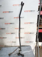 Кулиса кпп Mercedes-Benz Atego 9702604733