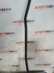 Кулиса кпп Mercedes-Benz Atego 9702604733