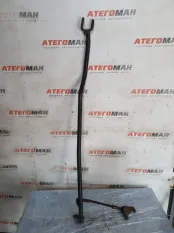 Кулиса кпп Mercedes-Benz Atego 9702604733