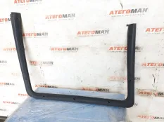Накладка декоративная Man 81626300057, левая