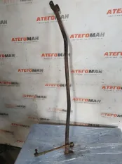 Кулиса кпп Mercedes-Benz Atego 9702604733
