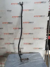 Кулиса кпп Mercedes-Benz Atego 9702608033