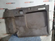Обшивка салона Mercedes-Benz Atego 9736900425
