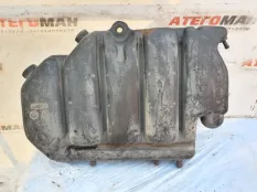 Бачок расширительный Man Le 81061026115