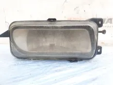 Фара противотуманная Mercedes-Benz Actros 9438200156 1848, передняя правая