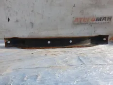 Кронштейн Топливного Бака Mercedes-Benz Atego 9704710465