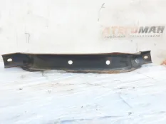 Кронштейн Топливного Бака Mercedes-Benz Atego 9704710465