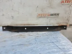 Кронштейн Топливного Бака Mercedes-Benz Atego 9704710265