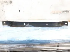 Кронштейн Топливного Бака Mercedes-Benz Atego 9704710265