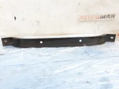 Кронштейн Топливного Бака Mercedes-Benz Atego 9704710265